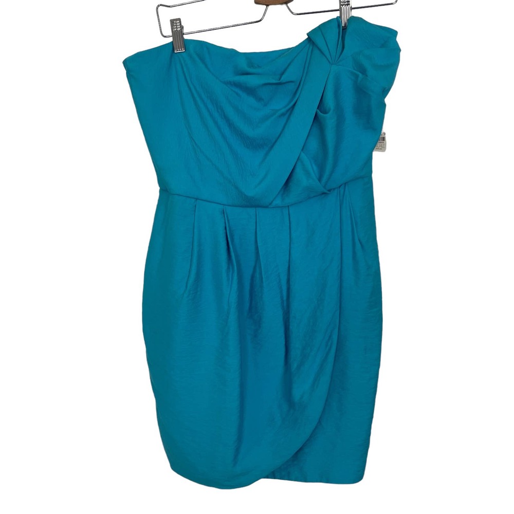 RACHEL Rachel Roy